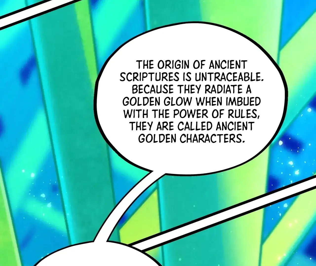Page 55 of Chapter 383