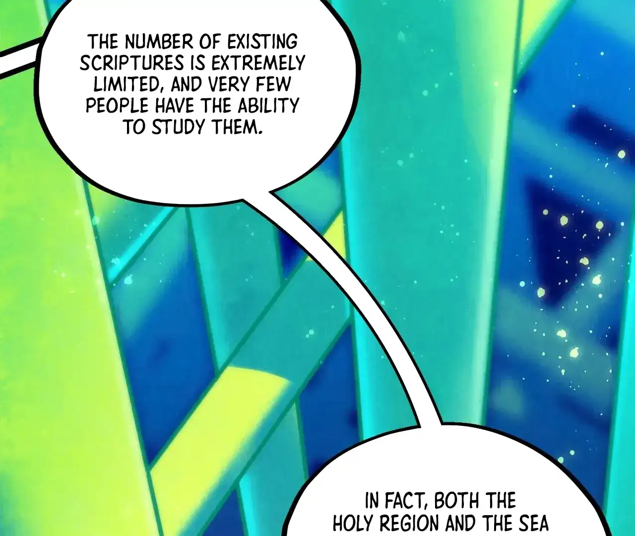 Page 56 of Chapter 383