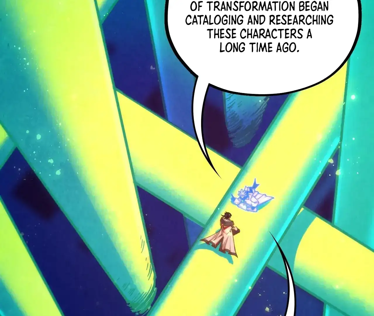 Page 57 of Chapter 383