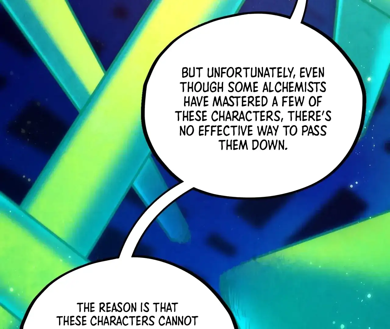 Page 58 of Chapter 383
