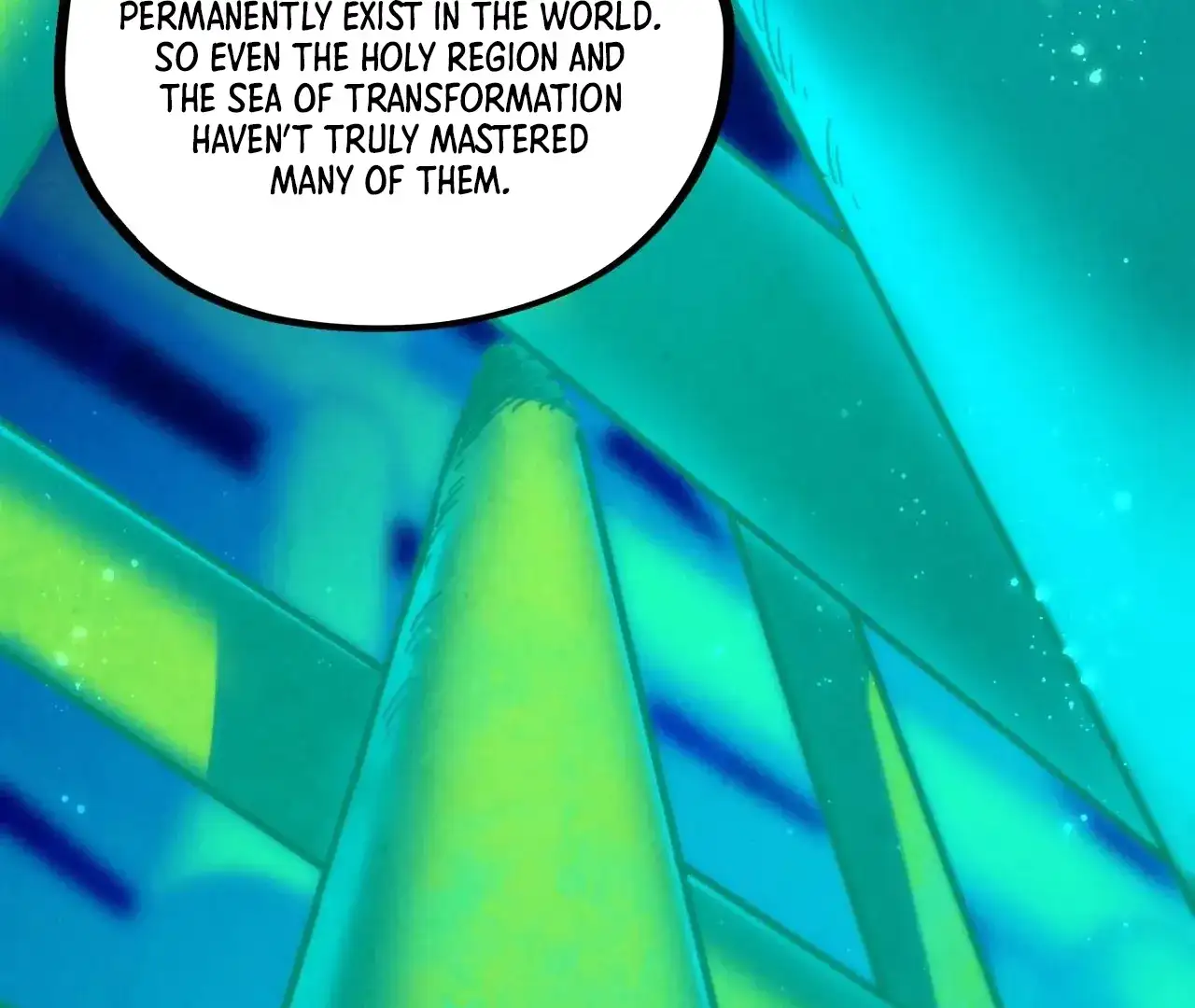 Page 59 of Chapter 383