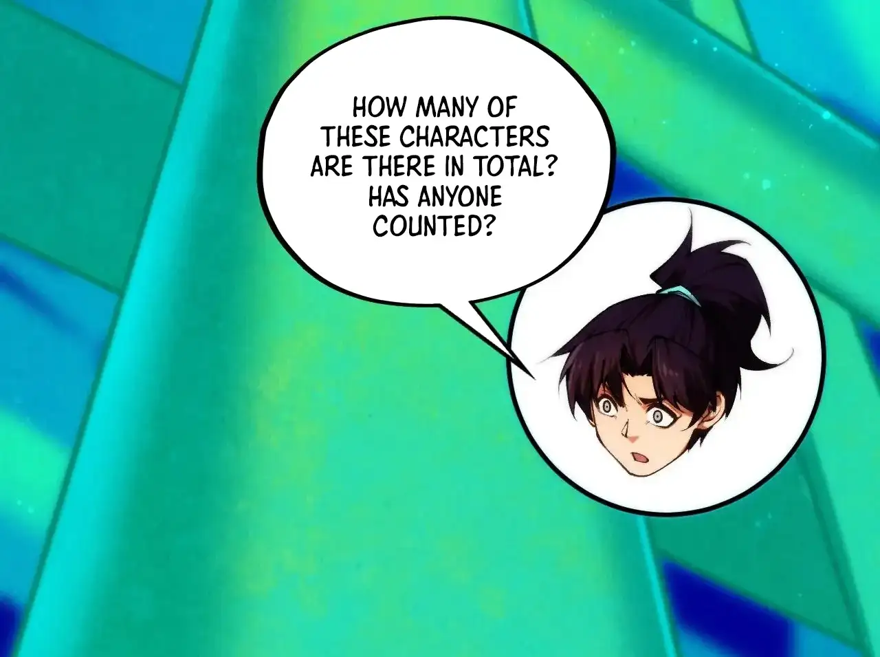 Page 60 of Chapter 383