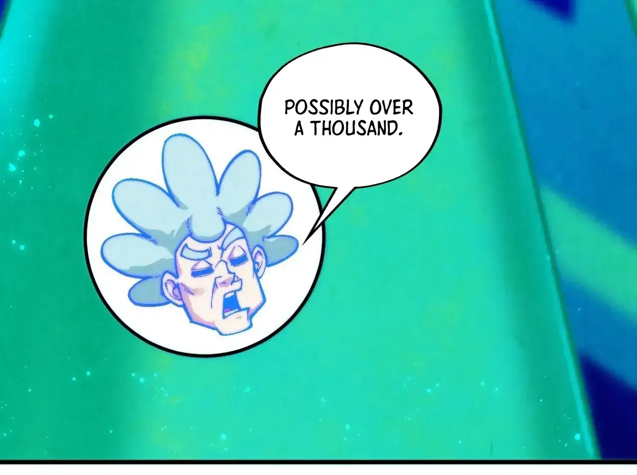 Page 61 of Chapter 383