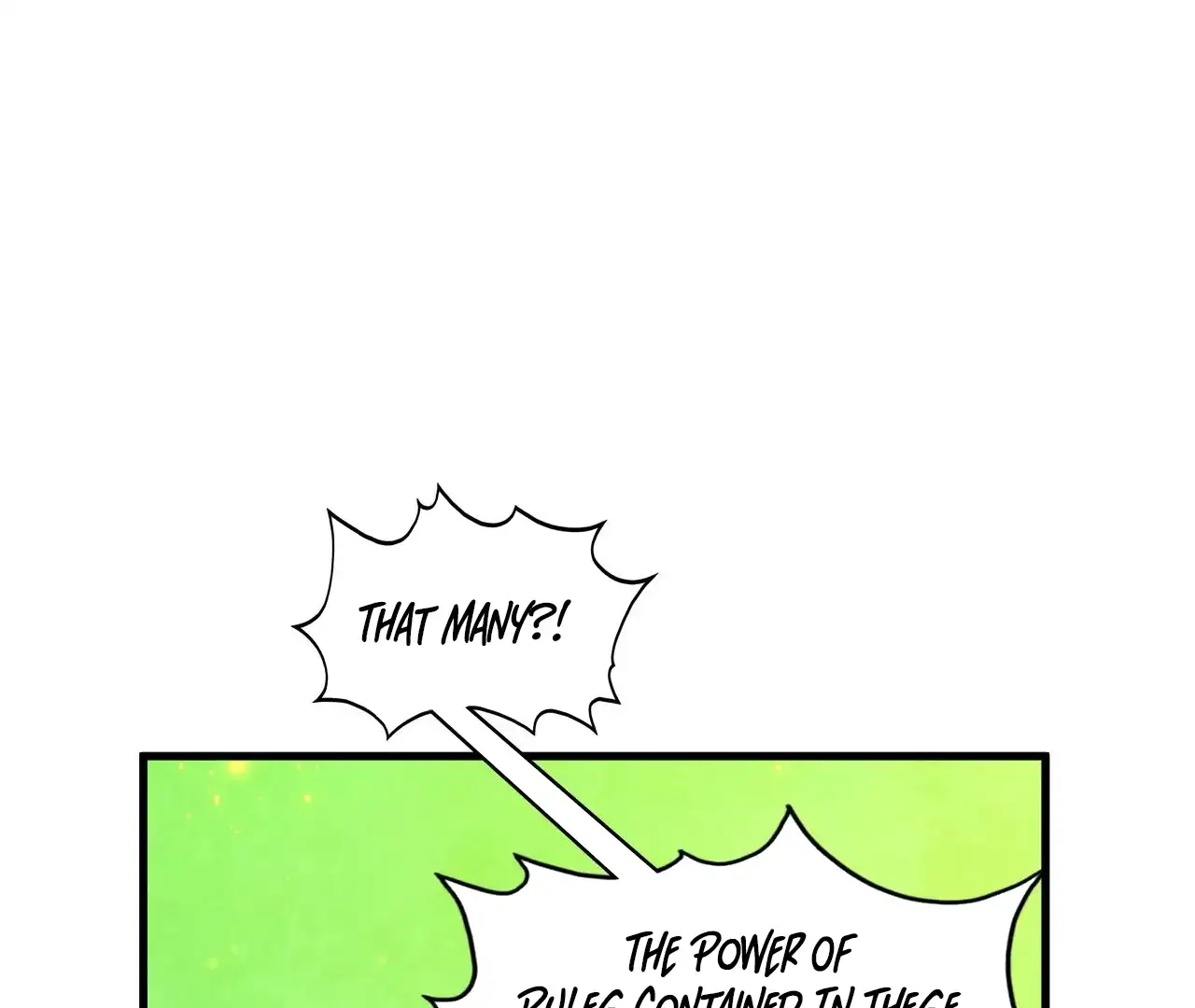 Page 62 of Chapter 383