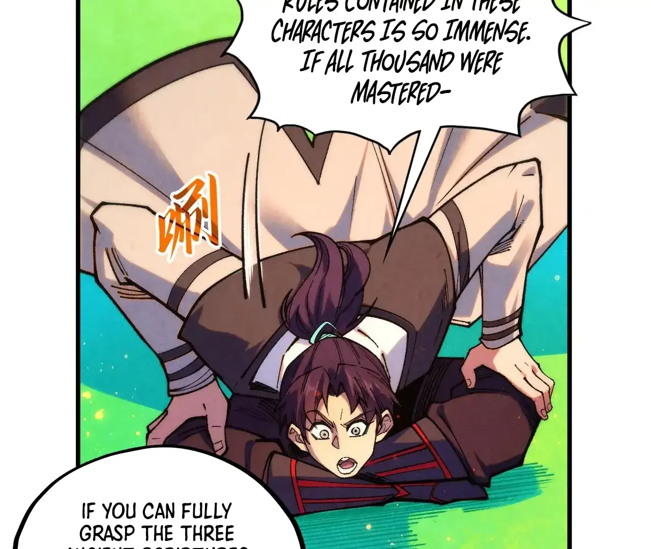 Page 63 of Chapter 383