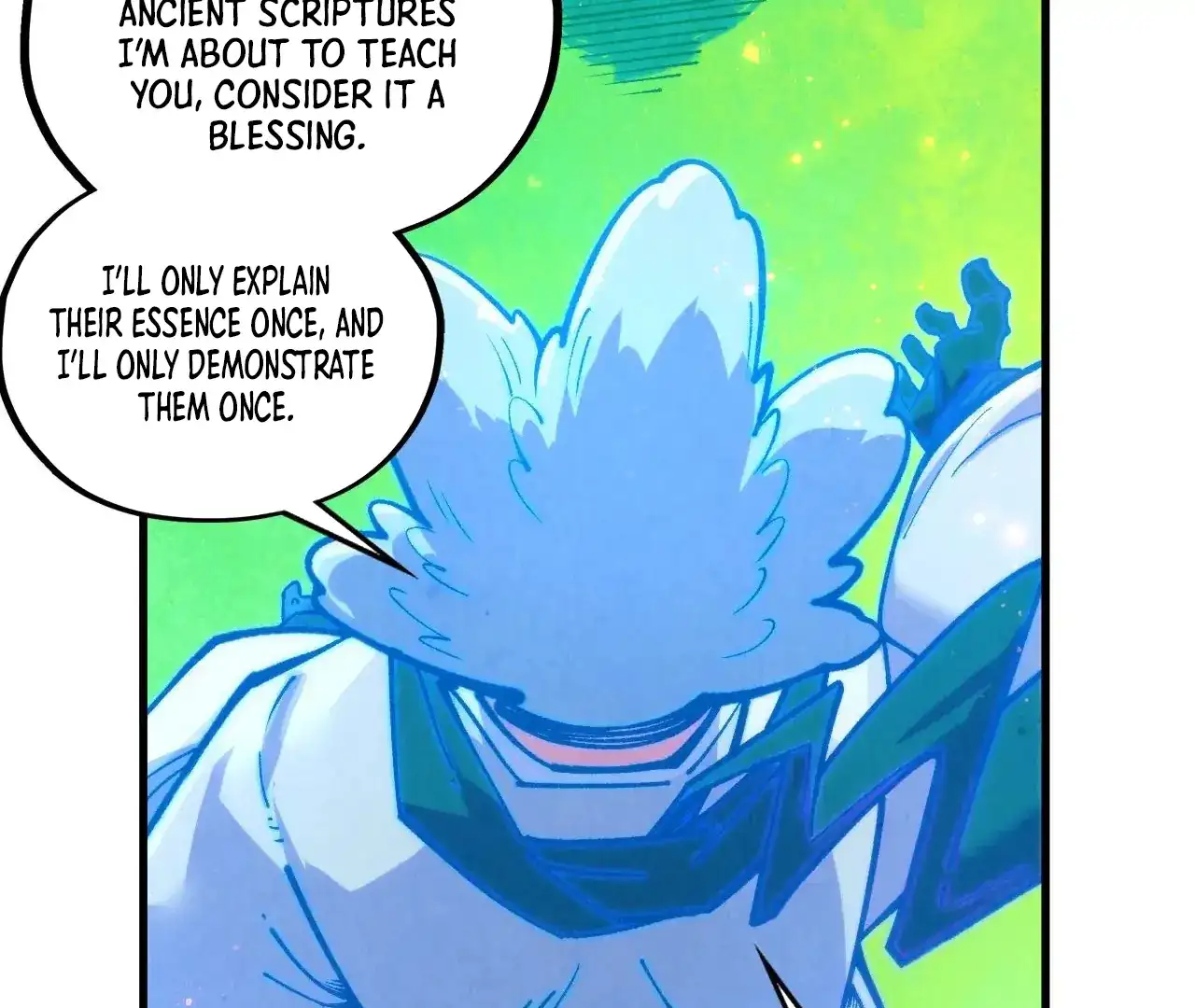 Page 64 of Chapter 383