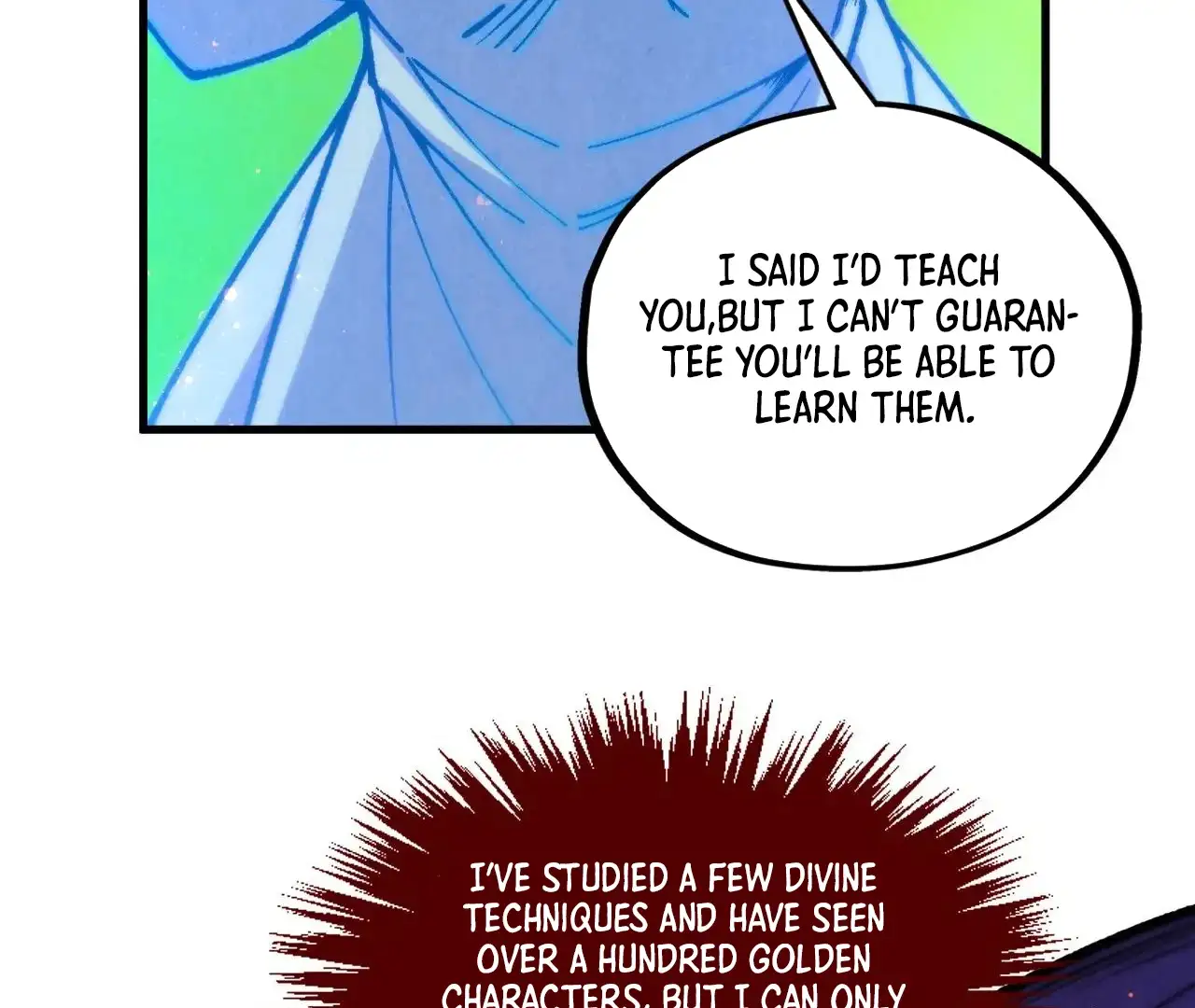 Page 65 of Chapter 383