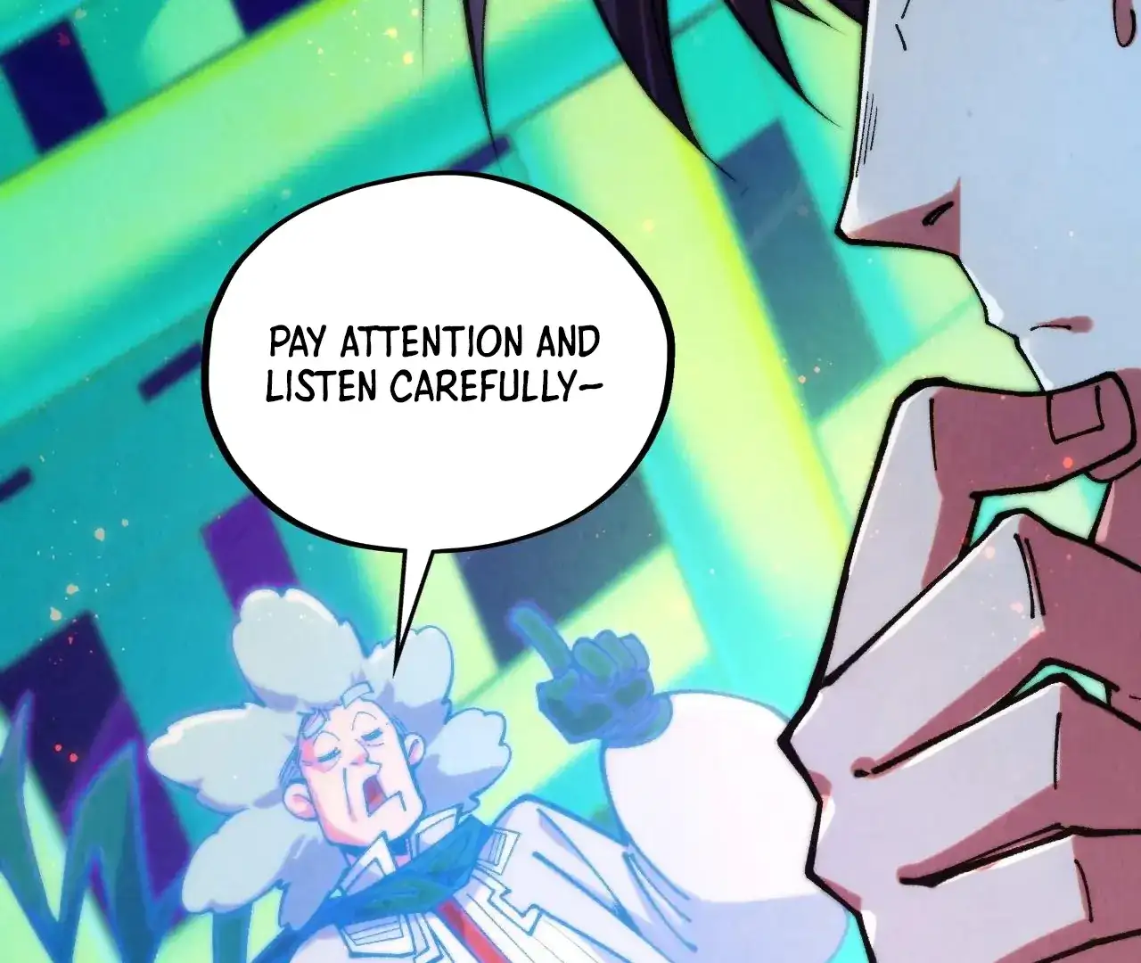 Page 67 of Chapter 383
