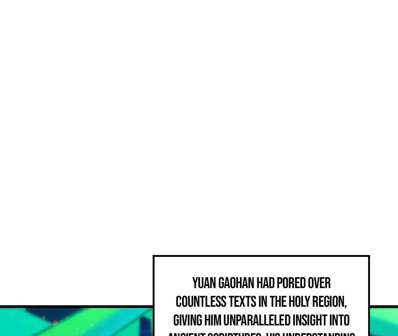 Page 69 of Chapter 383