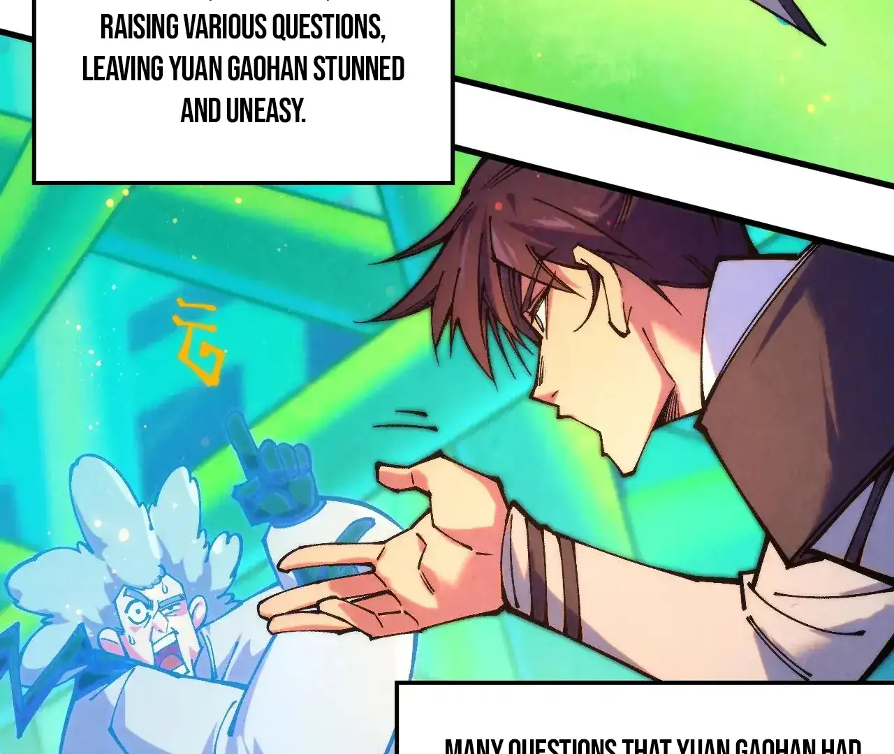 Page 71 of Chapter 383