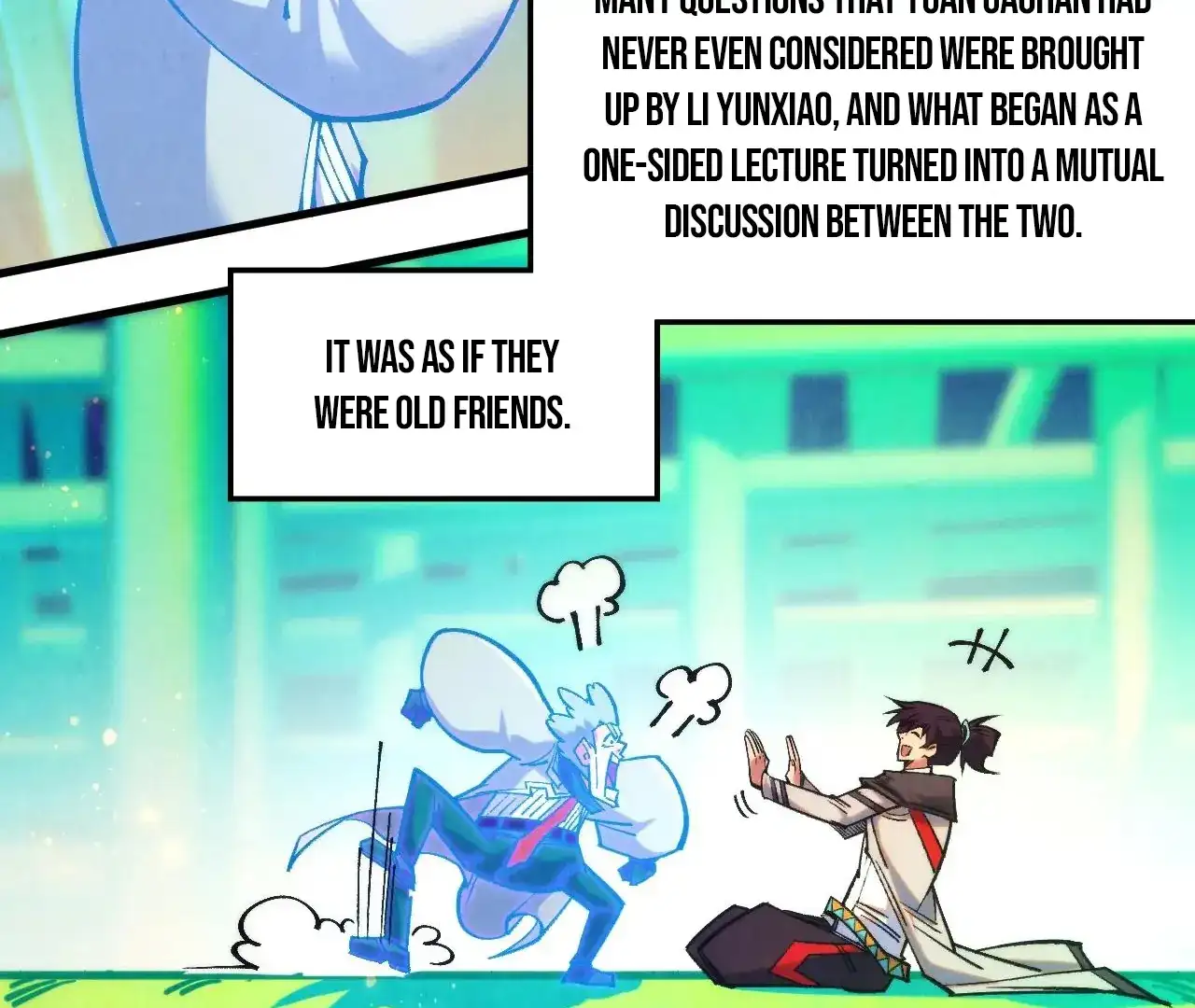 Page 72 of Chapter 383