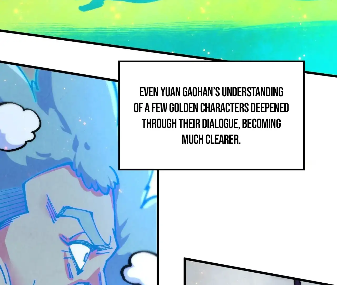 Page 73 of Chapter 383