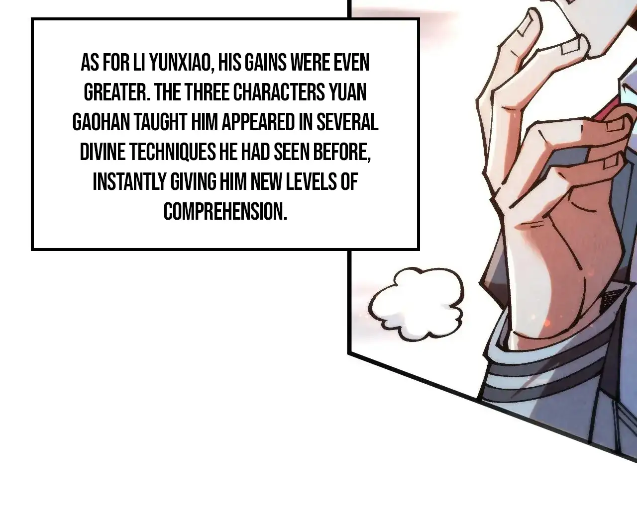 Page 75 of Chapter 383