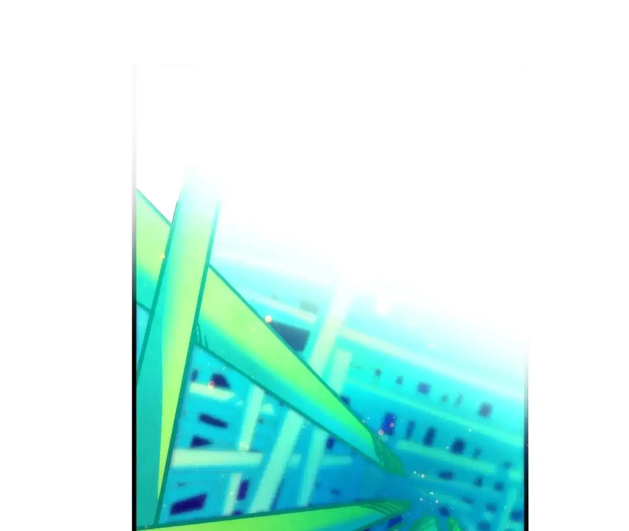 Page 76 of Chapter 383