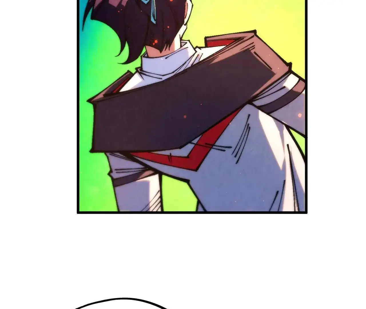 Page 78 of Chapter 383