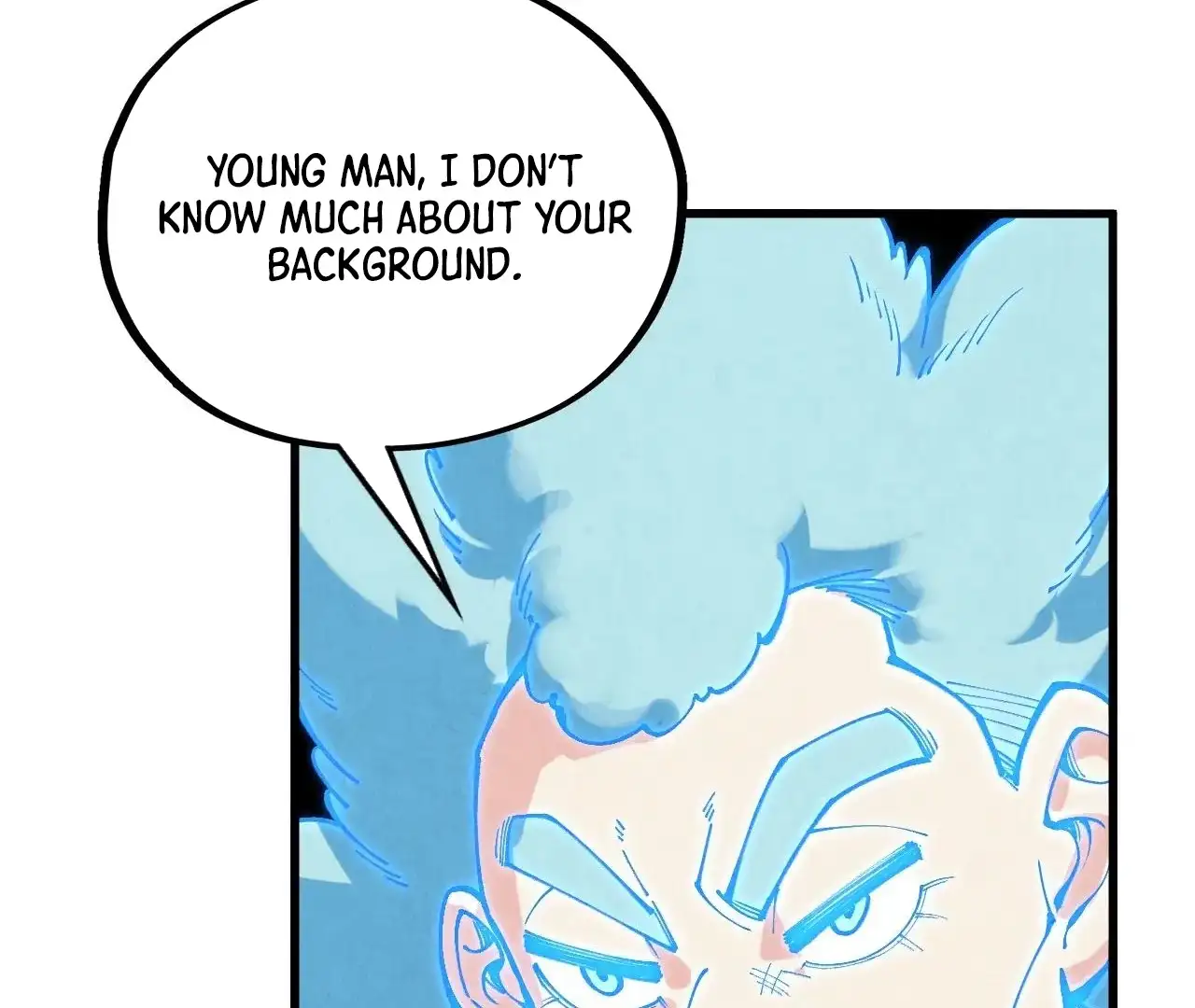 Page 79 of Chapter 383