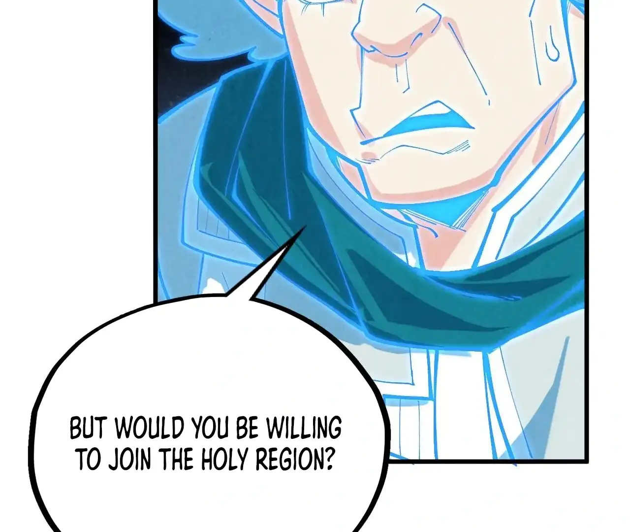 Page 80 of Chapter 383