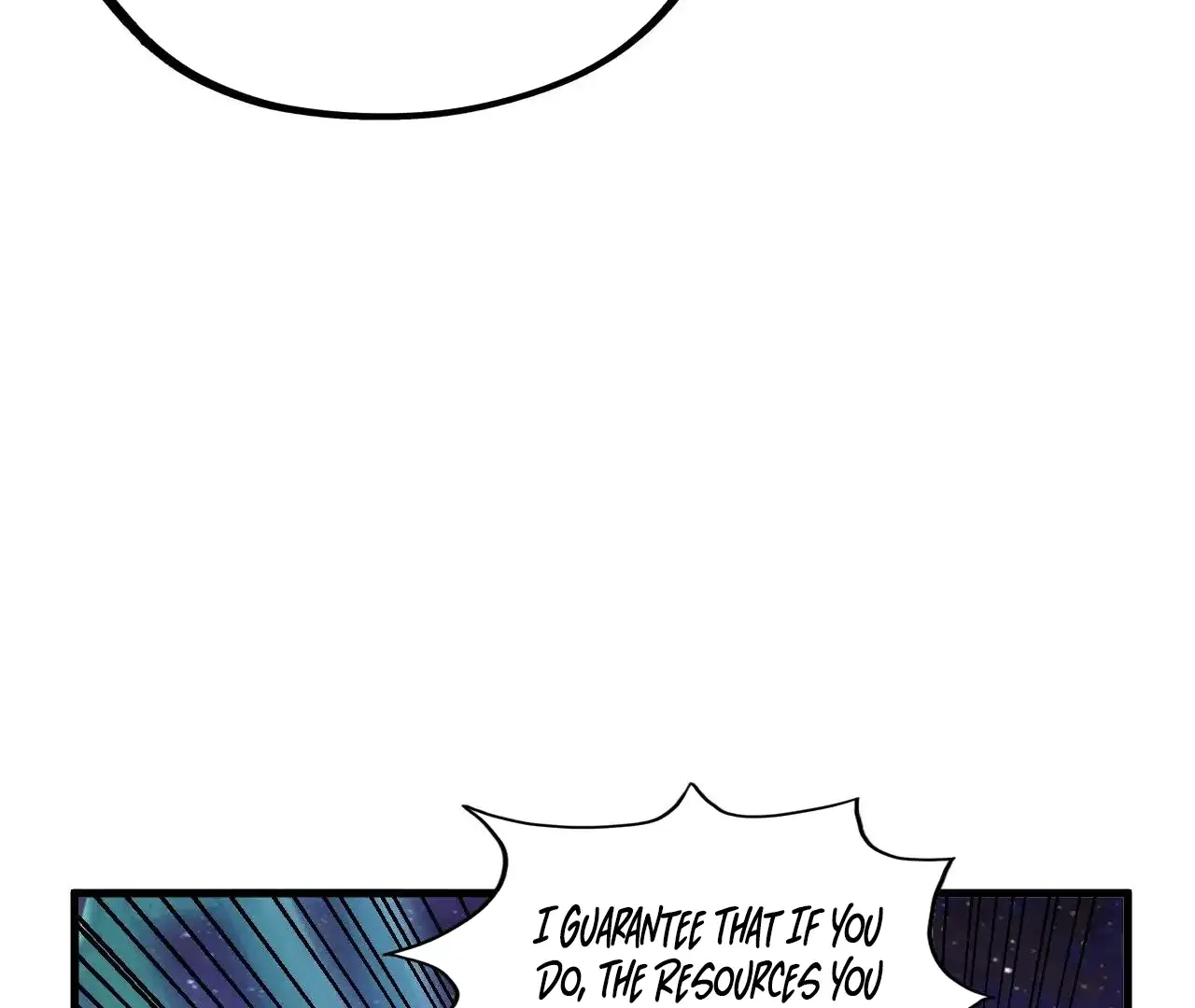 Page 81 of Chapter 383