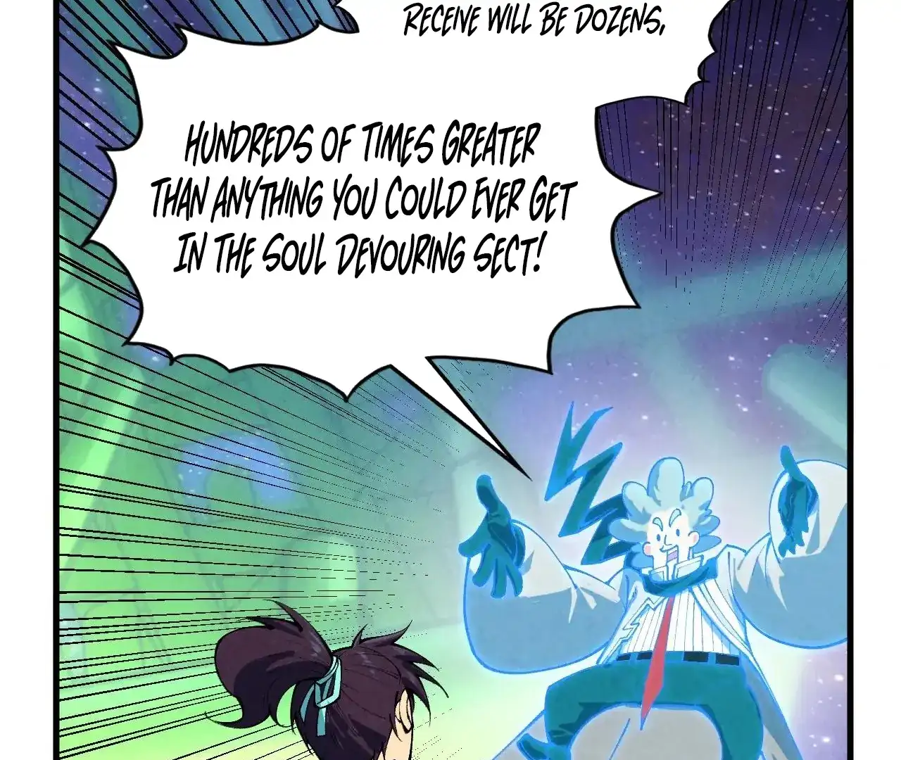 Page 82 of Chapter 383