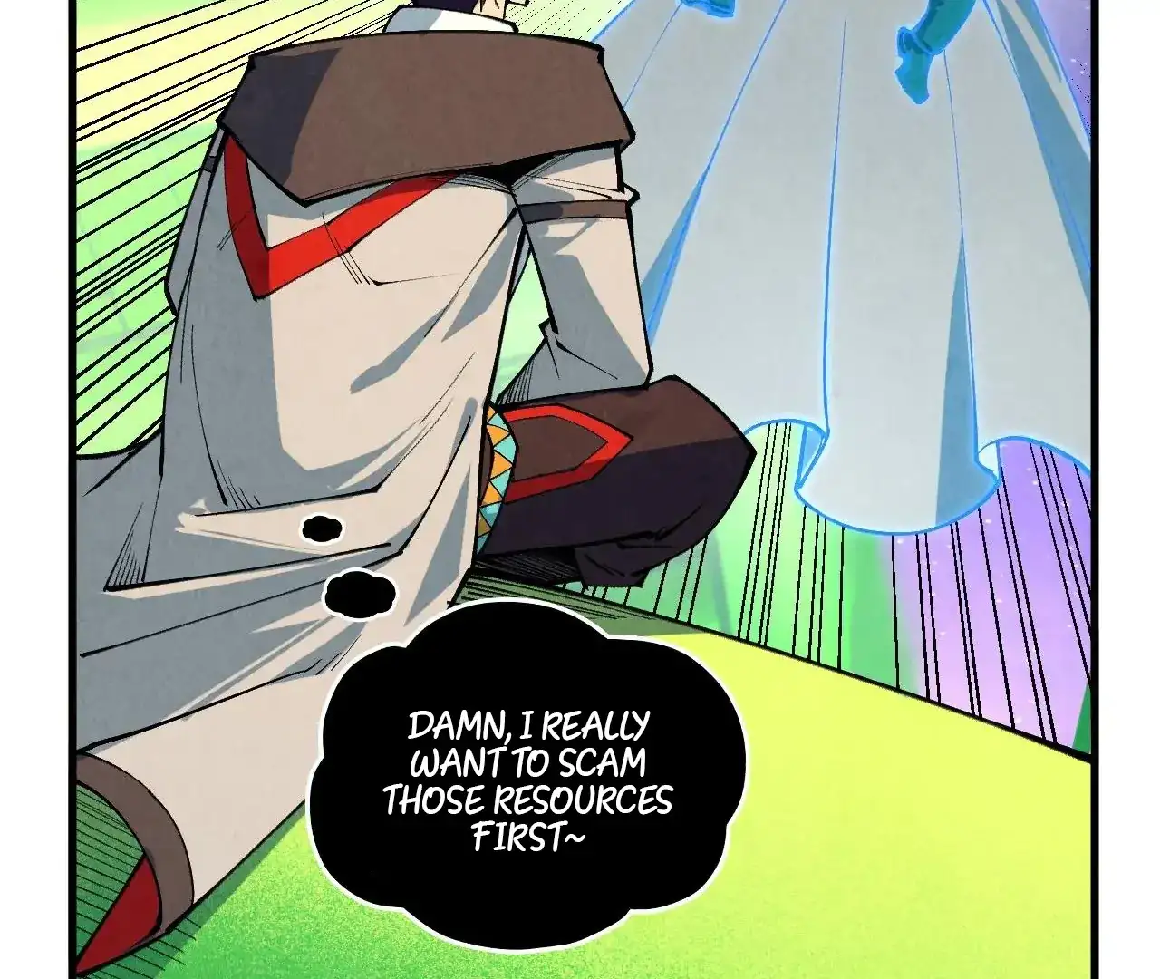 Page 83 of Chapter 383