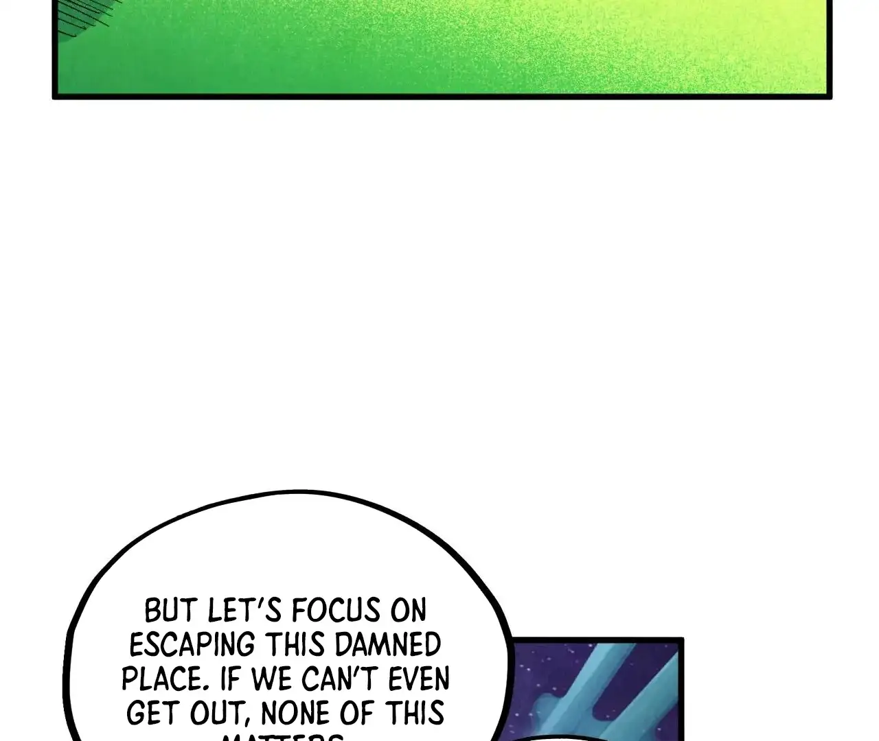 Page 84 of Chapter 383