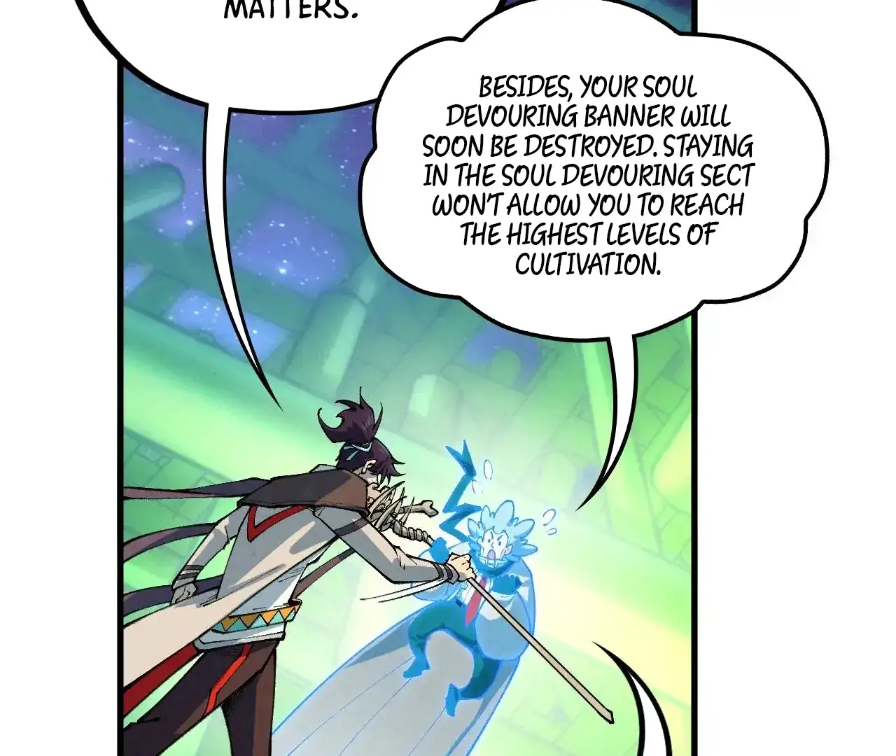Page 85 of Chapter 383