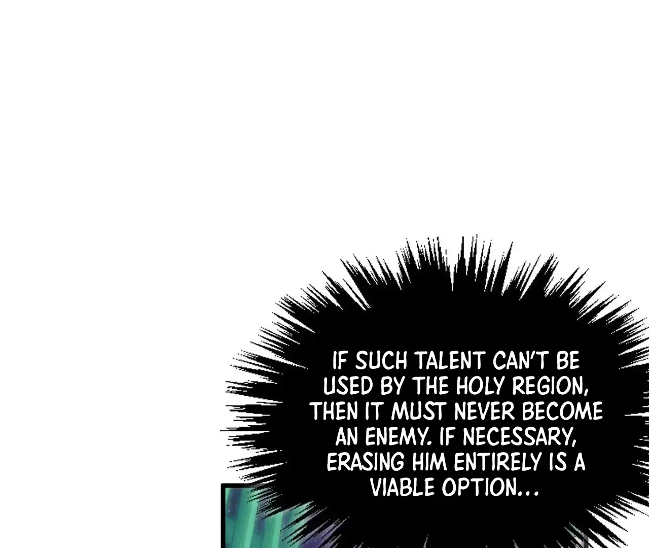 Page 87 of Chapter 383