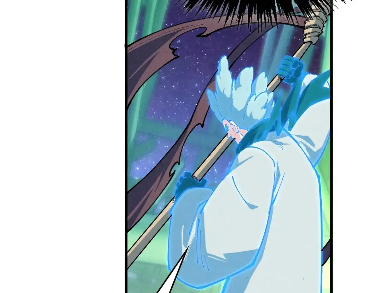 Page 88 of Chapter 383