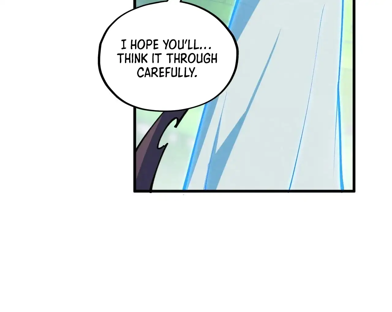 Page 89 of Chapter 383