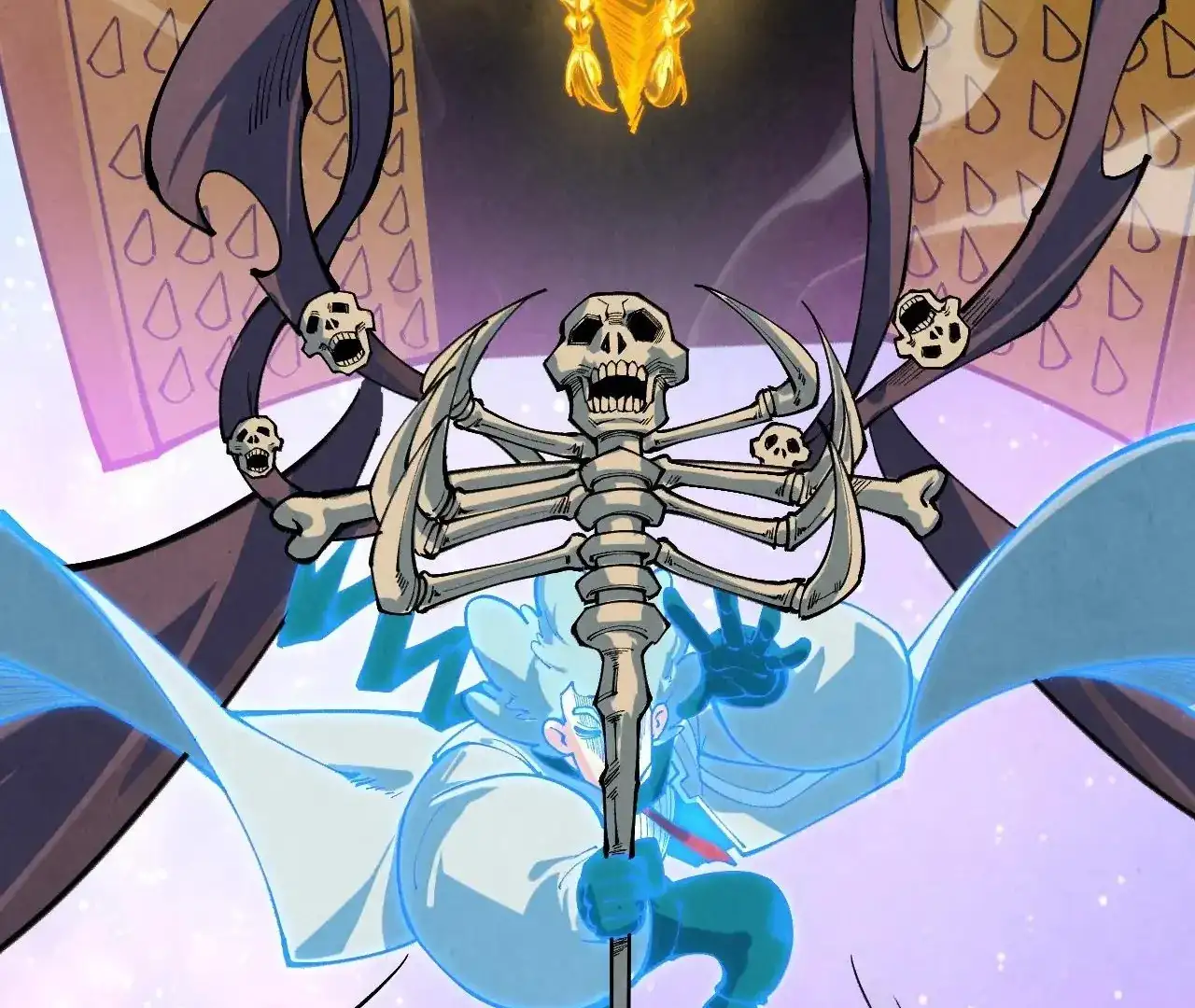 Page 93 of Chapter 383