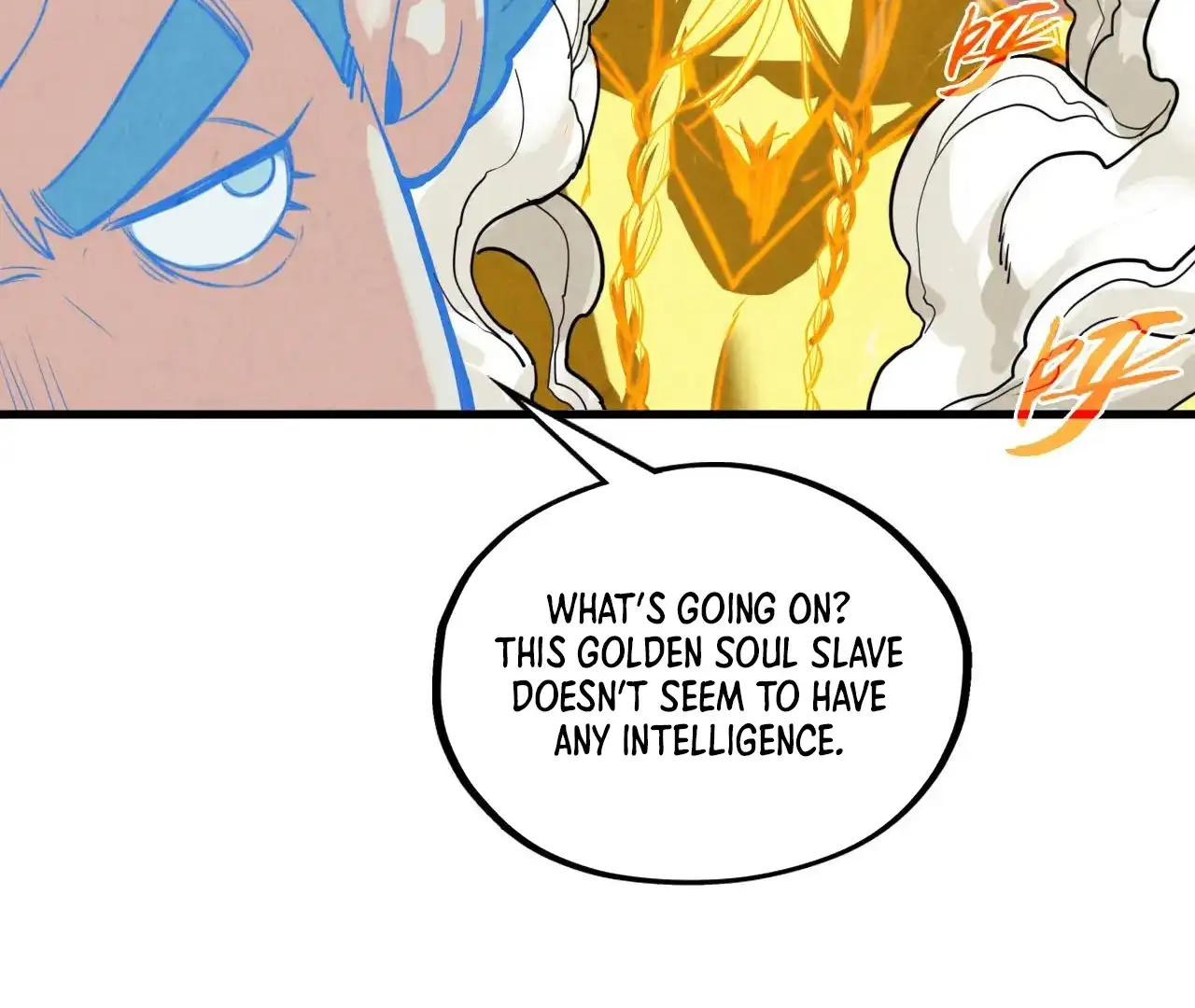 Page 96 of Chapter 383