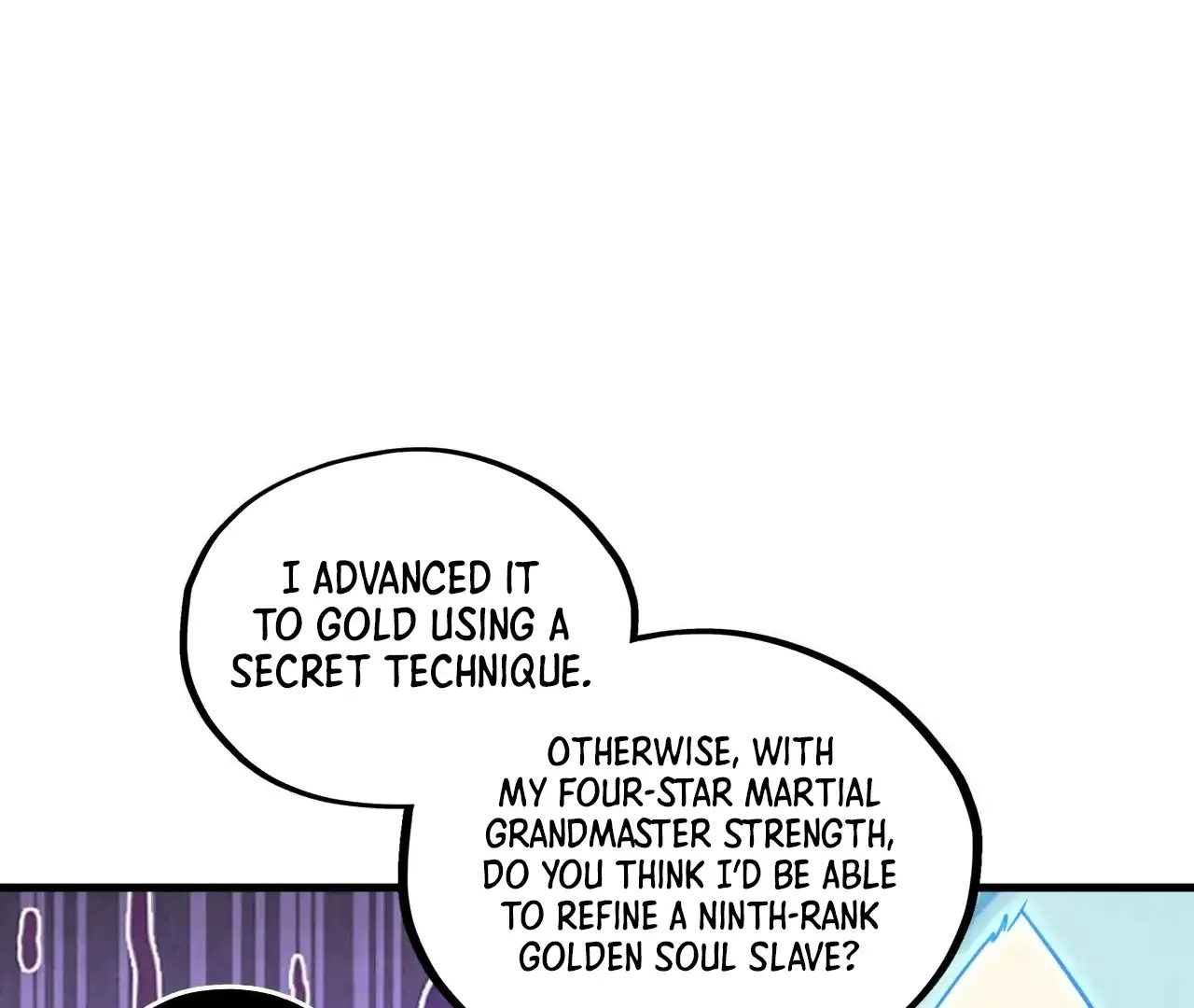Page 97 of Chapter 383