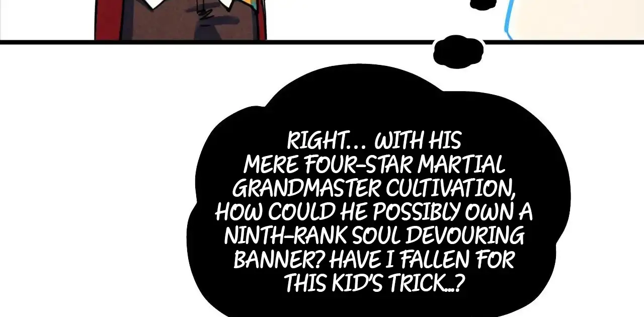 Page 99 of Chapter 383