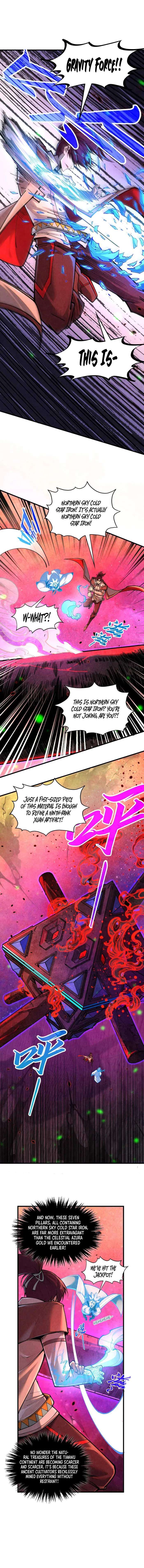 Page 2 of Chapter 384