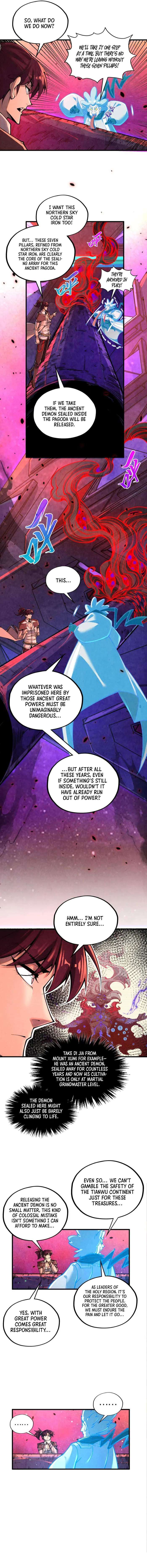 Page 3 of Chapter 384