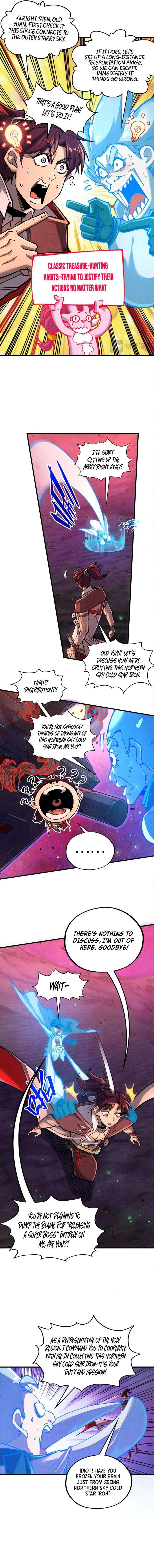 Page 4 of Chapter 384