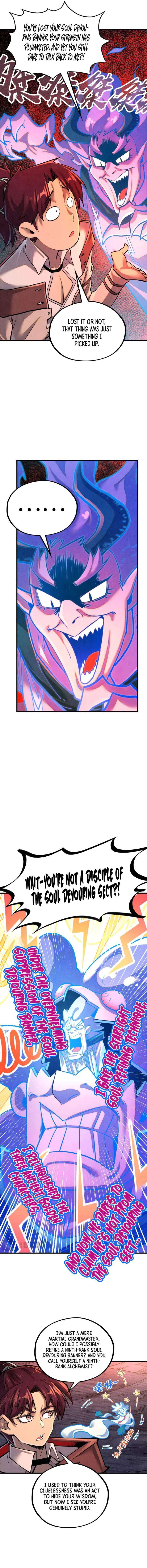 Page 5 of Chapter 384