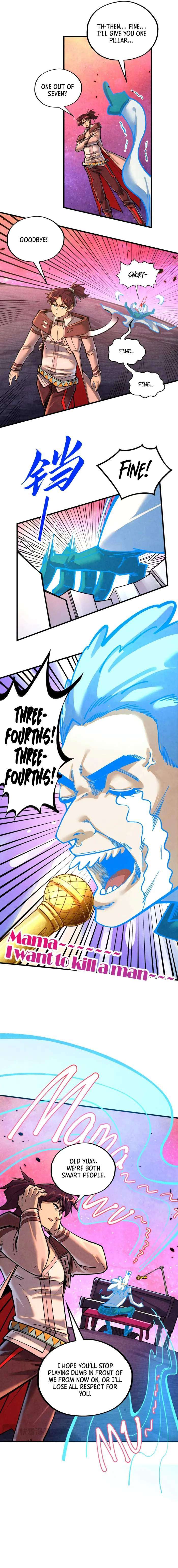 Page 6 of Chapter 384