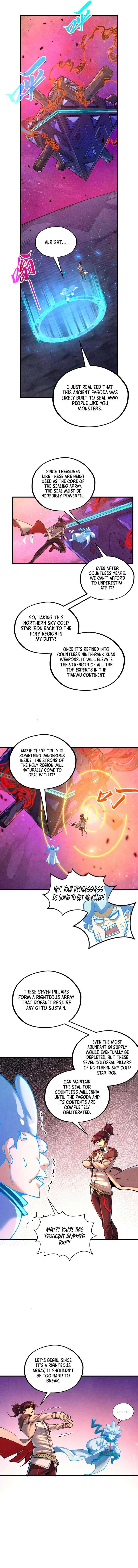 Page 7 of Chapter 384
