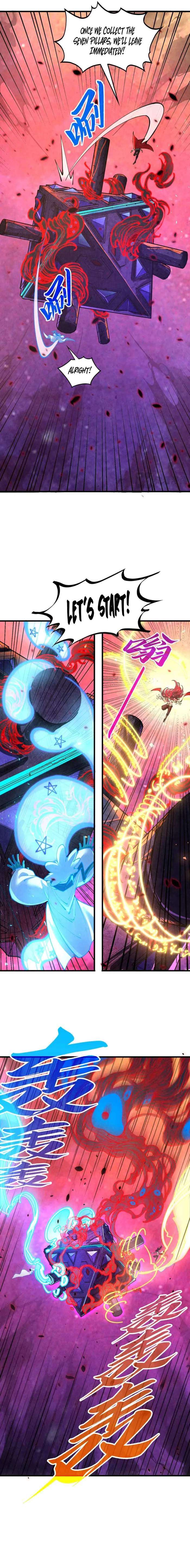 Page 8 of Chapter 384