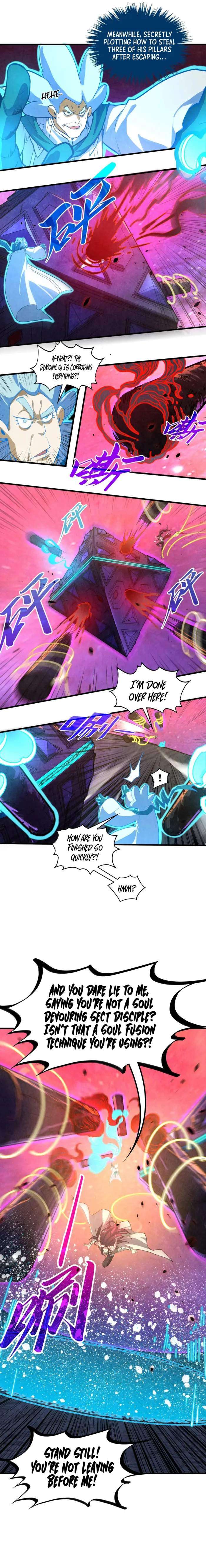 Page 9 of Chapter 384