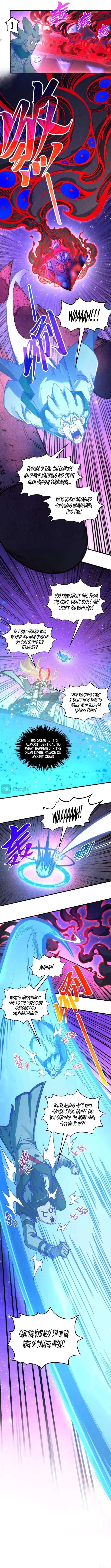 Page 10 of Chapter 384