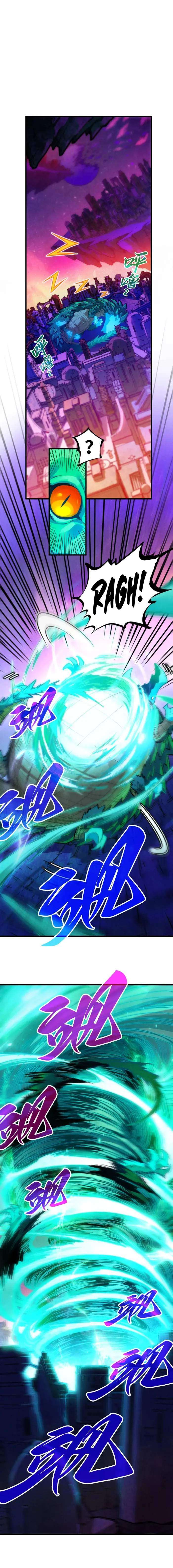 Page 11 of Chapter 384