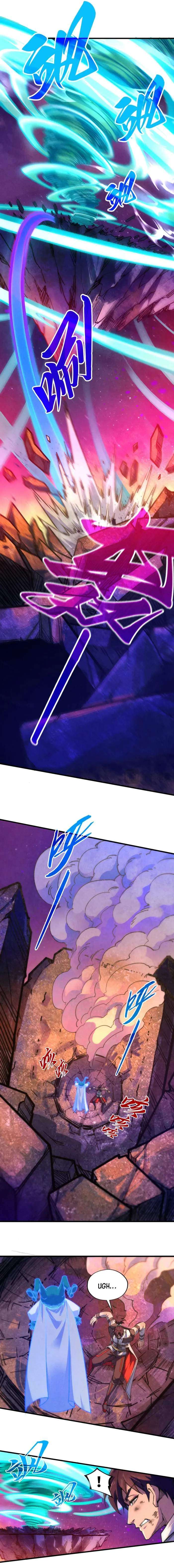 Page 12 of Chapter 384