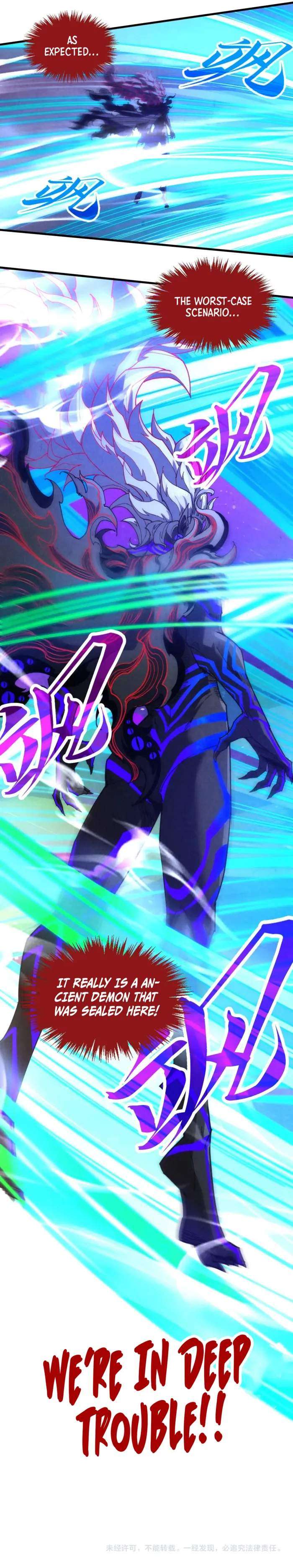 Page 13 of Chapter 384