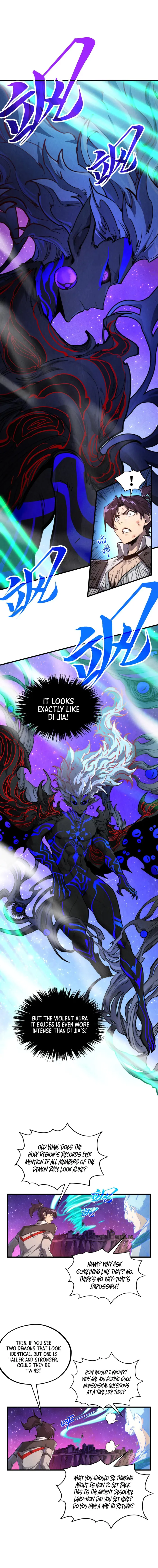 Page 3 of Chapter 385