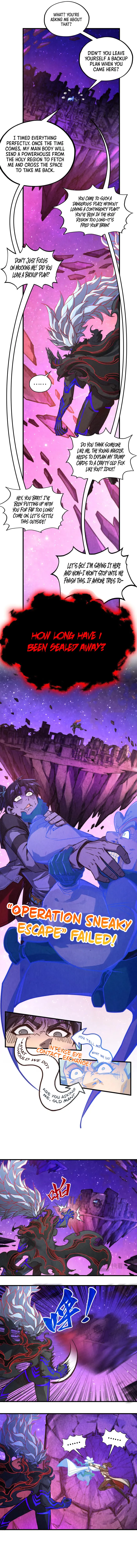 Page 4 of Chapter 385