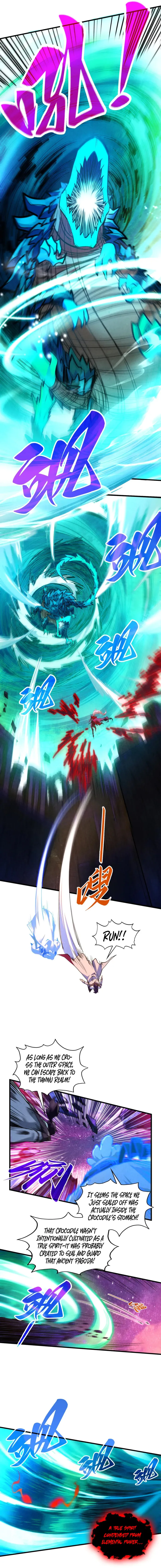 Page 6 of Chapter 385