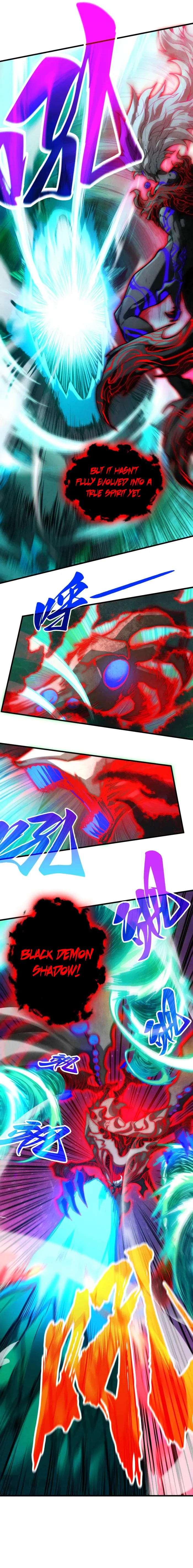 Page 7 of Chapter 385