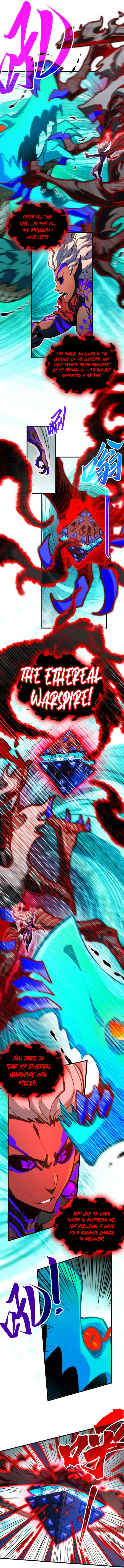 Page 8 of Chapter 385